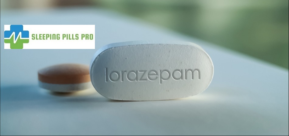 Buy Lorazepam uk