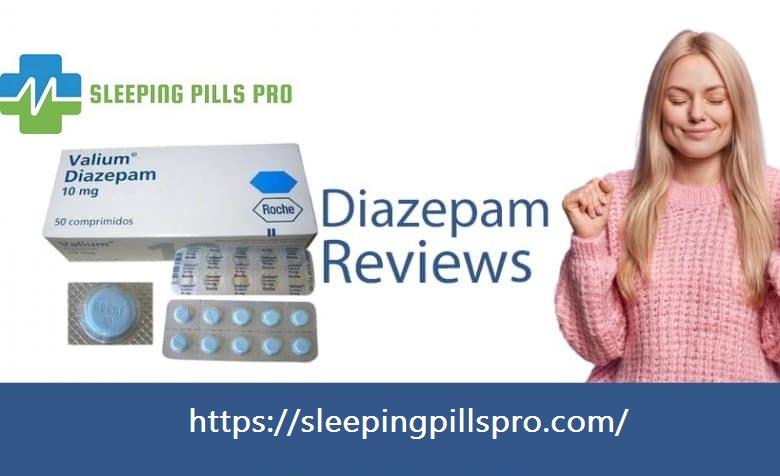 Diazepam For Sale Online Uk