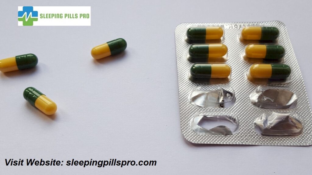 Tramadol Online