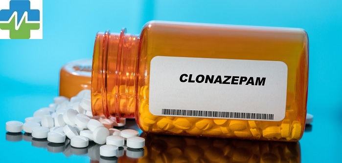 Buy Clonazepam Online