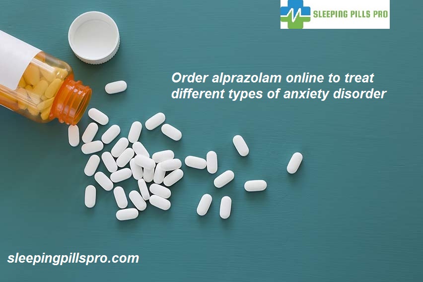 alprazolam online