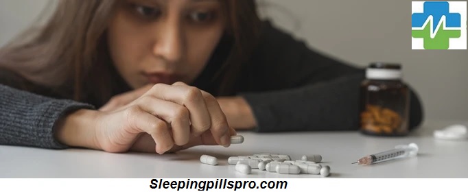 Tapentadol online