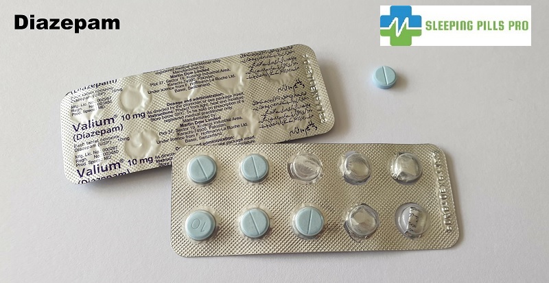 Diazepam For Sale Online Uk