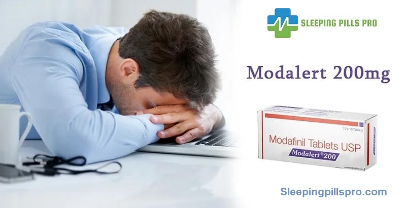 Purchase modafinil online