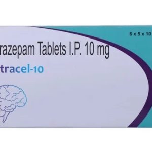 nitrazepam 10mg