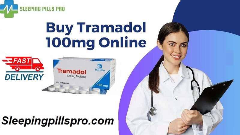 Order tramadol uk